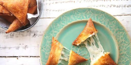 Sambosa BLjobon