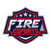 Top FIRE