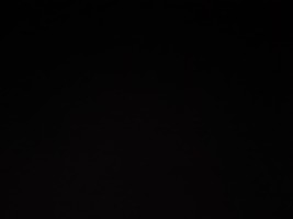 Invitation Banner