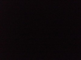 Invitation Banner