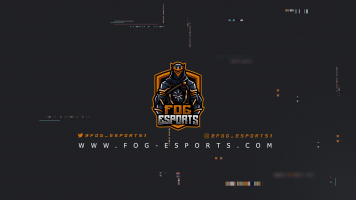 Invitation Banner