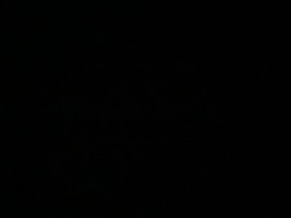 Invitation Banner
