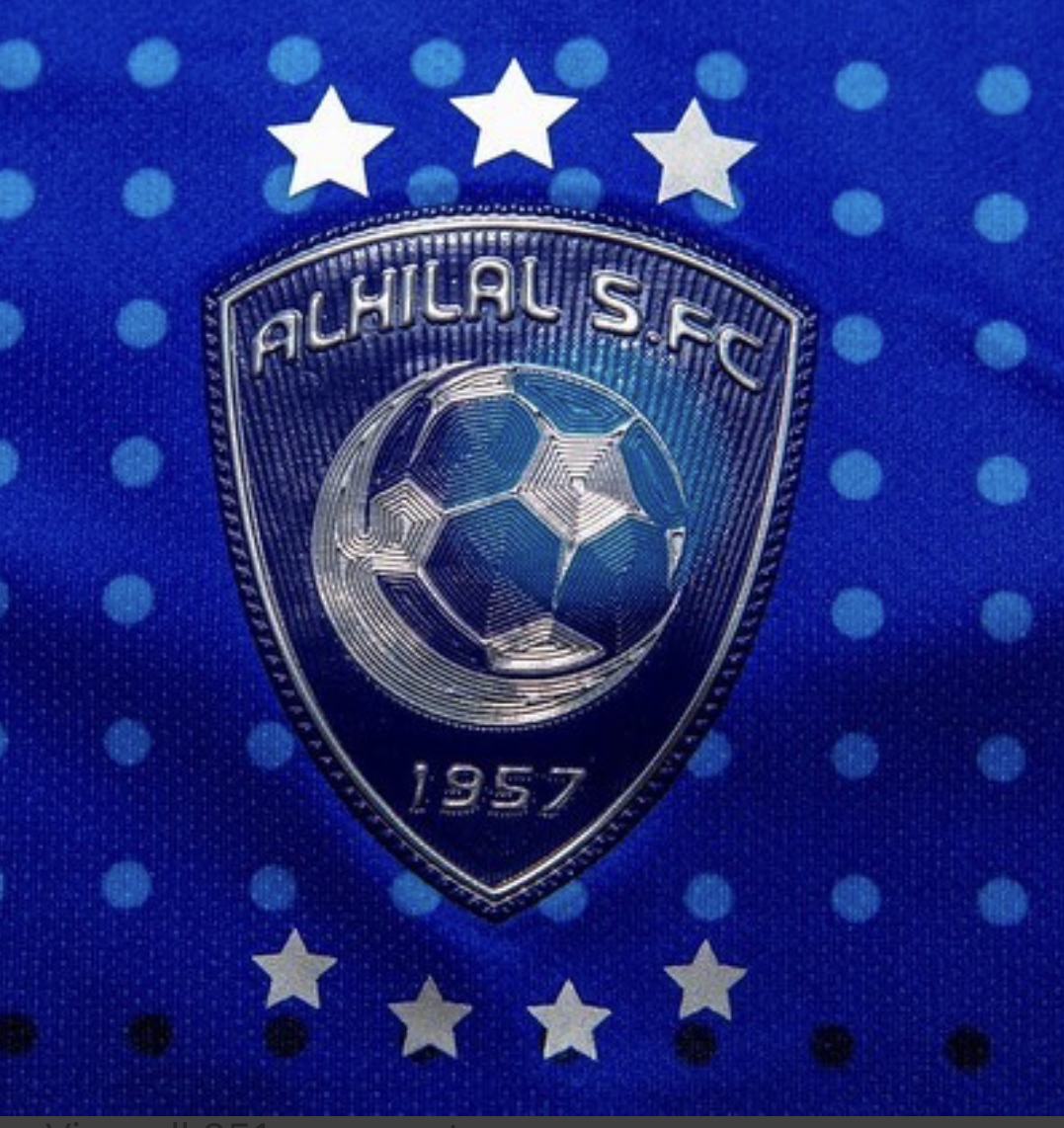 blueheroes