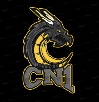 Natus Vincere