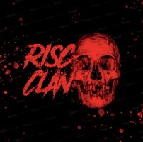 Risc clan