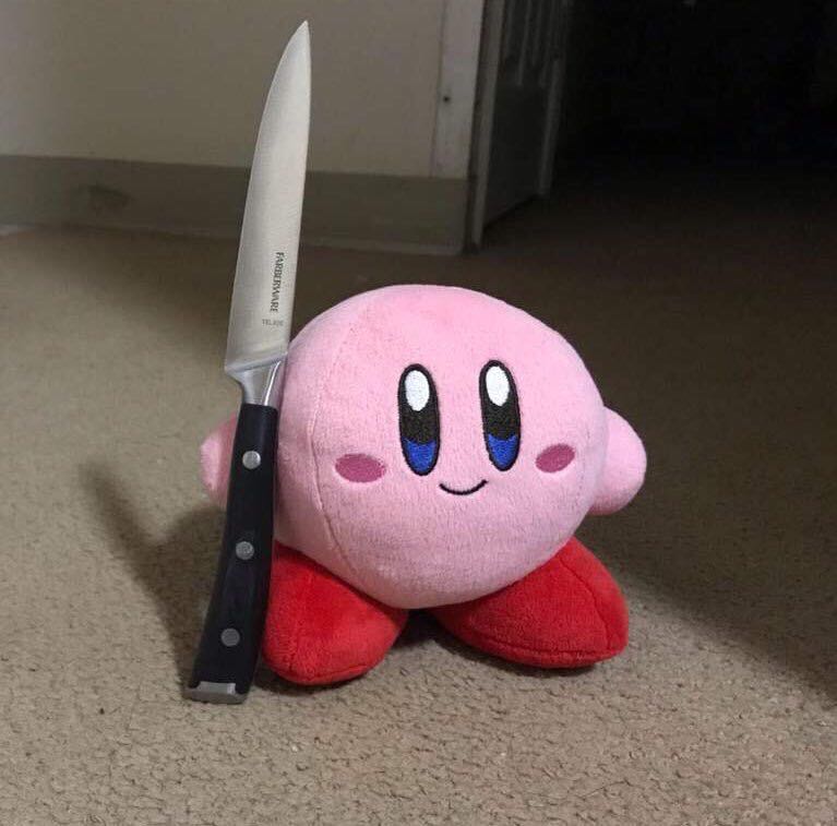 nnnnnii
