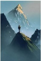 Wanderer
