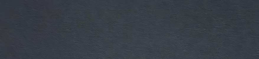 Invitation Banner