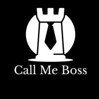 BossonTop