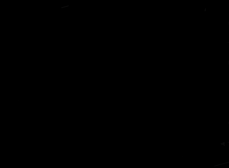 Invitation Banner