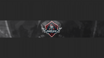 Invitation Banner
