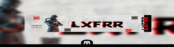 Invitation Banner