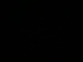 Invitation Banner
