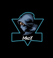 MuZxOnToP