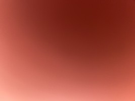 Invitation Banner