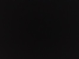 Invitation Banner
