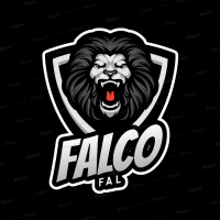 FALCO