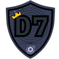 DSeven