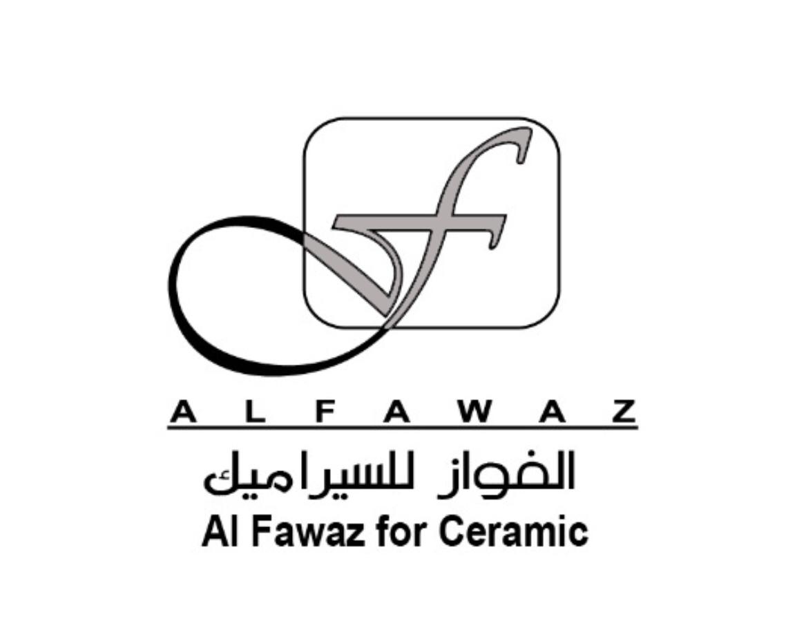 Alfawaz