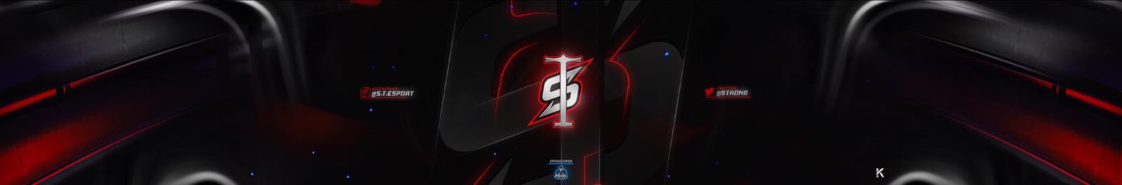 Invitation Banner