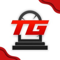 TEAM GRAVE