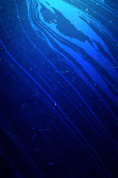 Invitation Banner