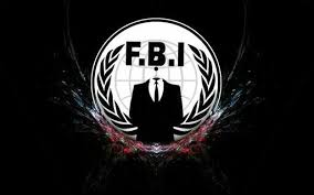 FBIA