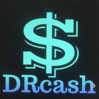 DRcash