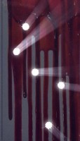 Invitation Banner