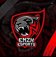 Enzzx Esport