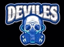 Deviles