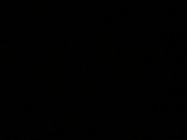 Invitation Banner