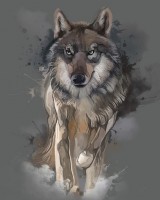 GGwolf