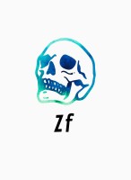 zflly