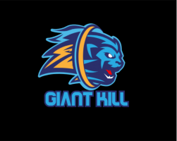 Giant Kill