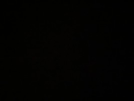 Invitation Banner