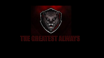 Invitation Banner