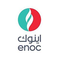 Enoc
