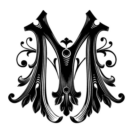MisgEsports
