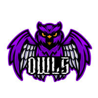 Owlsesports