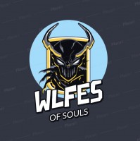 wlfes