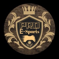 Natus Vincere