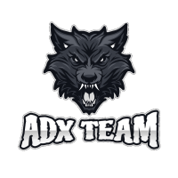 ADX TEAM