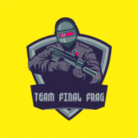 Team Final Frag