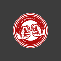 Invitation Banner