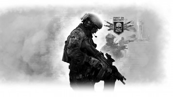 Natus Vincere
