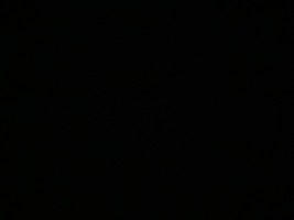 Invitation Banner