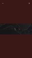Invitation Banner