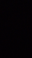 Invitation Banner