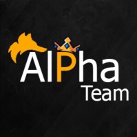 Alpha Esport